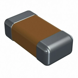 KGM15BR71H154KT AVX