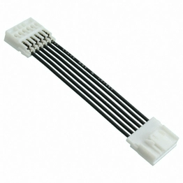 JST A06XAF06XAF22K51A image