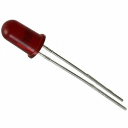 HLMP-3301-F0002 BROADCOM