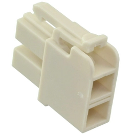 1983660-1 TE Connectivity