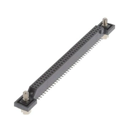 SFM-135-02-L-D-DS samtec