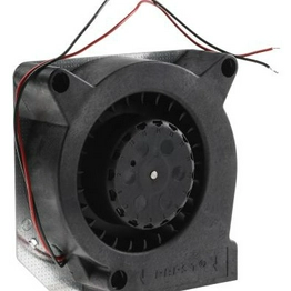 ebmpapst RL90-18/12N image