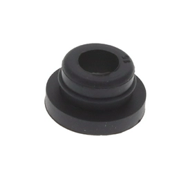 A1513 HAKKO
