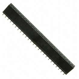 66951-025LF Amphenol