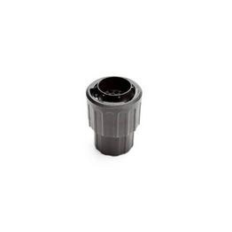 RTS6BS14N19PHEC03 Amphenol