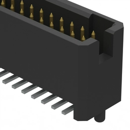TFC-135-12-F-D-A-K-TR samtec