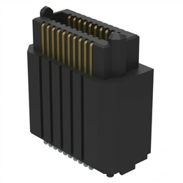 ADM6-10-08.5-L-4-2-A-TR samtec