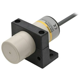 OMRON E2K-C25MF2 image