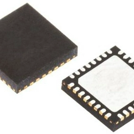 CY7C65213A-32LTXI Infineon Technologies