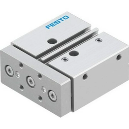 DFM-16-20-P-A-KF-F1A FESTO