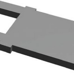 TE Connectivity 62650-1 image