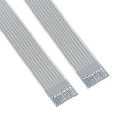 0152670240 molex