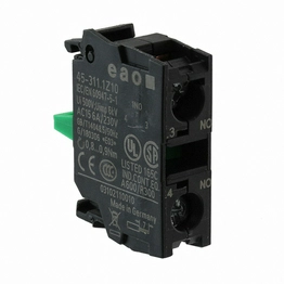 eao 45-311.1Z10 image