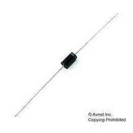 1N6065A Microchip Technology