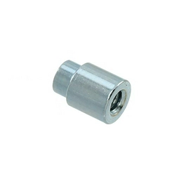 3047-B-632-B-12 RAF Electronic Hardware