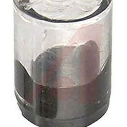 Littelfuse 0273.100H image