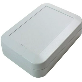 WP9-13-4G Takachi Electric Industrial