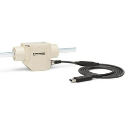 FLOWMETERKIT SLQ-QT500 SENSIRION
