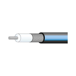ENVIROFLEX_178 Huber+Suhner