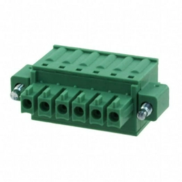 HW0630520000G Amphenol