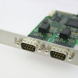 HMS Networks 1.01.0231.12001 image