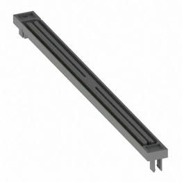 BSE-120-01-L-D-EM2 samtec