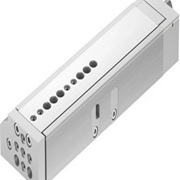 DGSL-12-100-EA FESTO