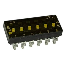 219-6MSTJF cts