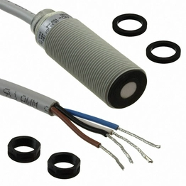 UA18CSD03PPTI Carlo Gavazzi