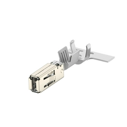 TE Connectivity 1-1719506-1 image