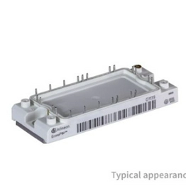 FP75R12N2T7B11BPSA1 Infineon Technologies