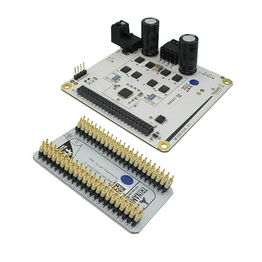 TMC2160-EVAL Analog Devices
