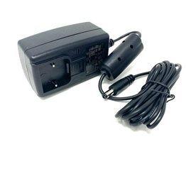WR9QG1000CCP-N(R) GlobTek