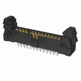 EHT-113-01-S-D-08 samtec