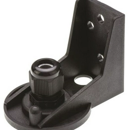 960.000.02 WERMA Signaltechnik