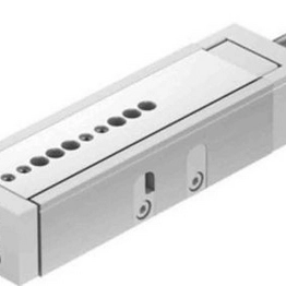 DGSL-16-80-Y3A FESTO