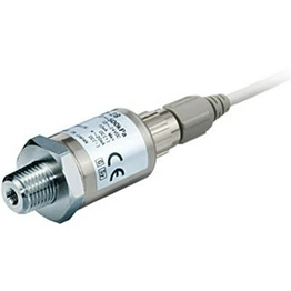 PSE574-01-28 SMC