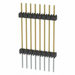 EW-08-14-L-S-900 samtec