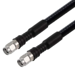 PE3C7863-60 PASTERNACK