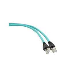 1201080561 molex