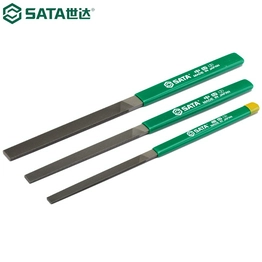 03904 SATA