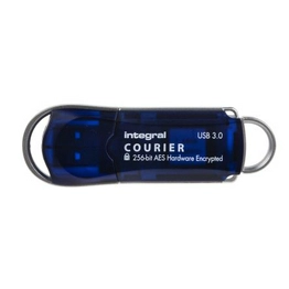 INFD16GCOU3.0-197 Integral Memory