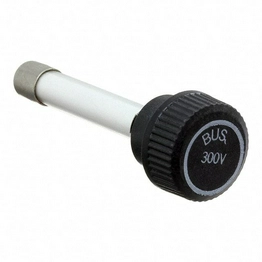 BK/GLR-15 EATON