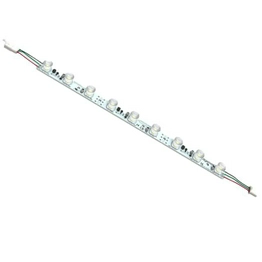 ALS-24V-W23C-470-9 Edgelight