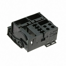 TE Connectivity 1241765-2 image
