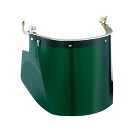 Honeywell 1002330 image