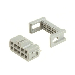 3M D89110-0101HK image