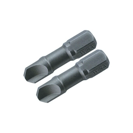 71950 Wiha Tools