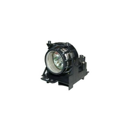 WW-1A22-4 International Lighting