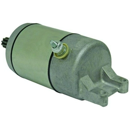 XP500TMAXSCOOTERYEAR2010499CCSTARTERDRIVE International Lighting